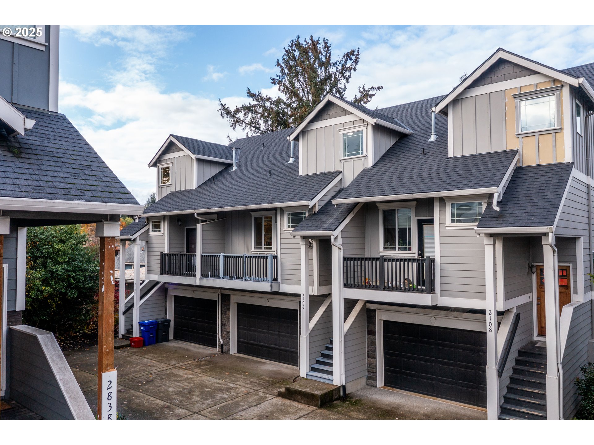 2106 Charlie Court Forest Grove, OR 97116 - Photo 40 of 48