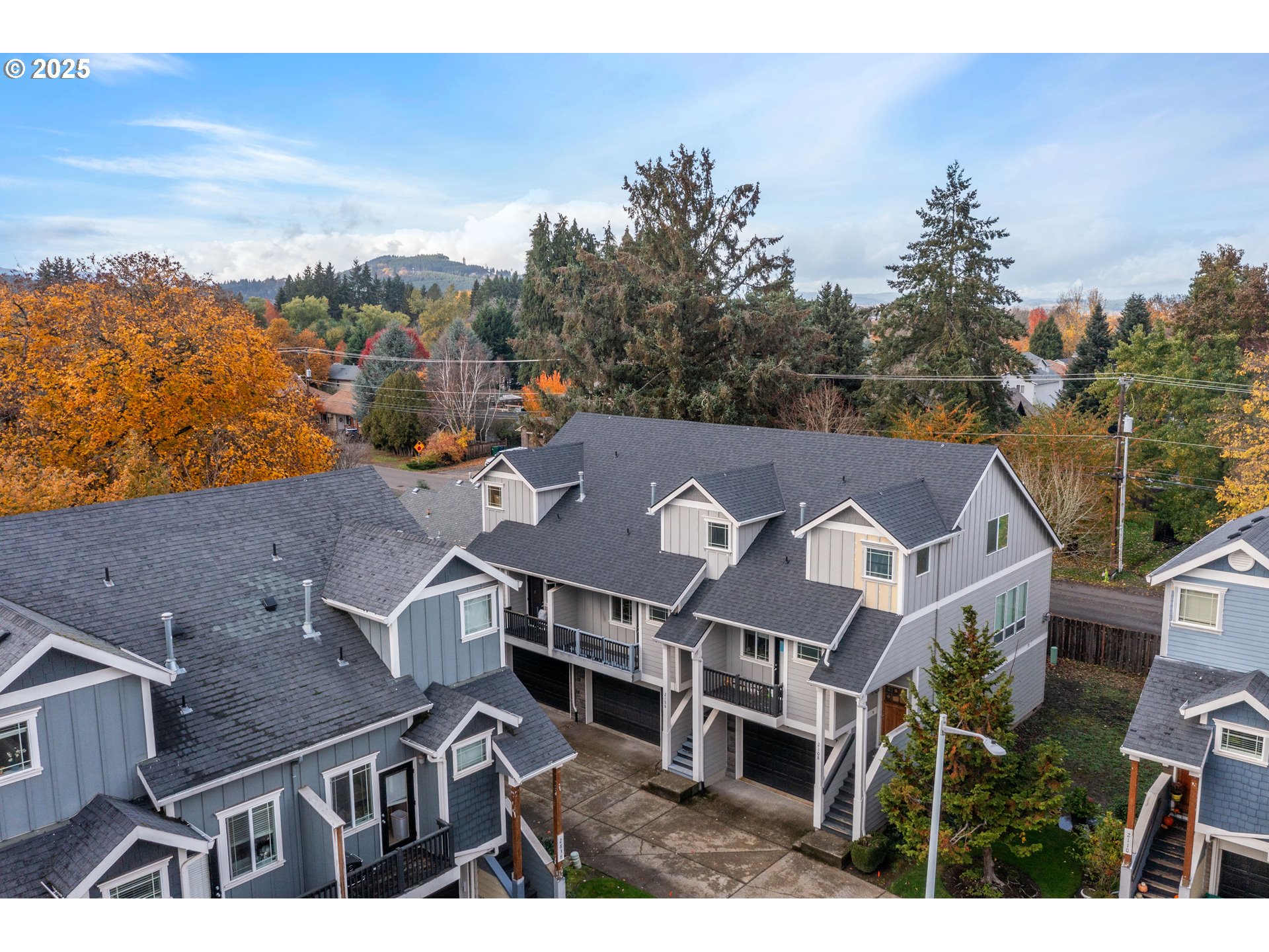 2106 Charlie Court Forest Grove, OR 97116 - Photo 41 of 48