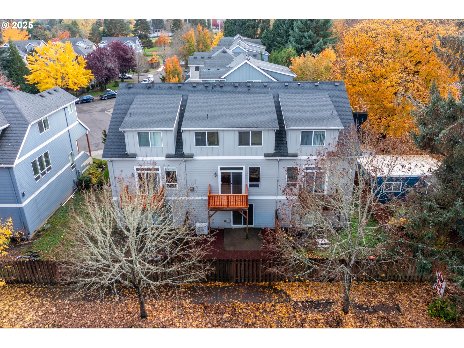 2106 Charlie Court Forest Grove, OR 97116 - Photo 42 of 48