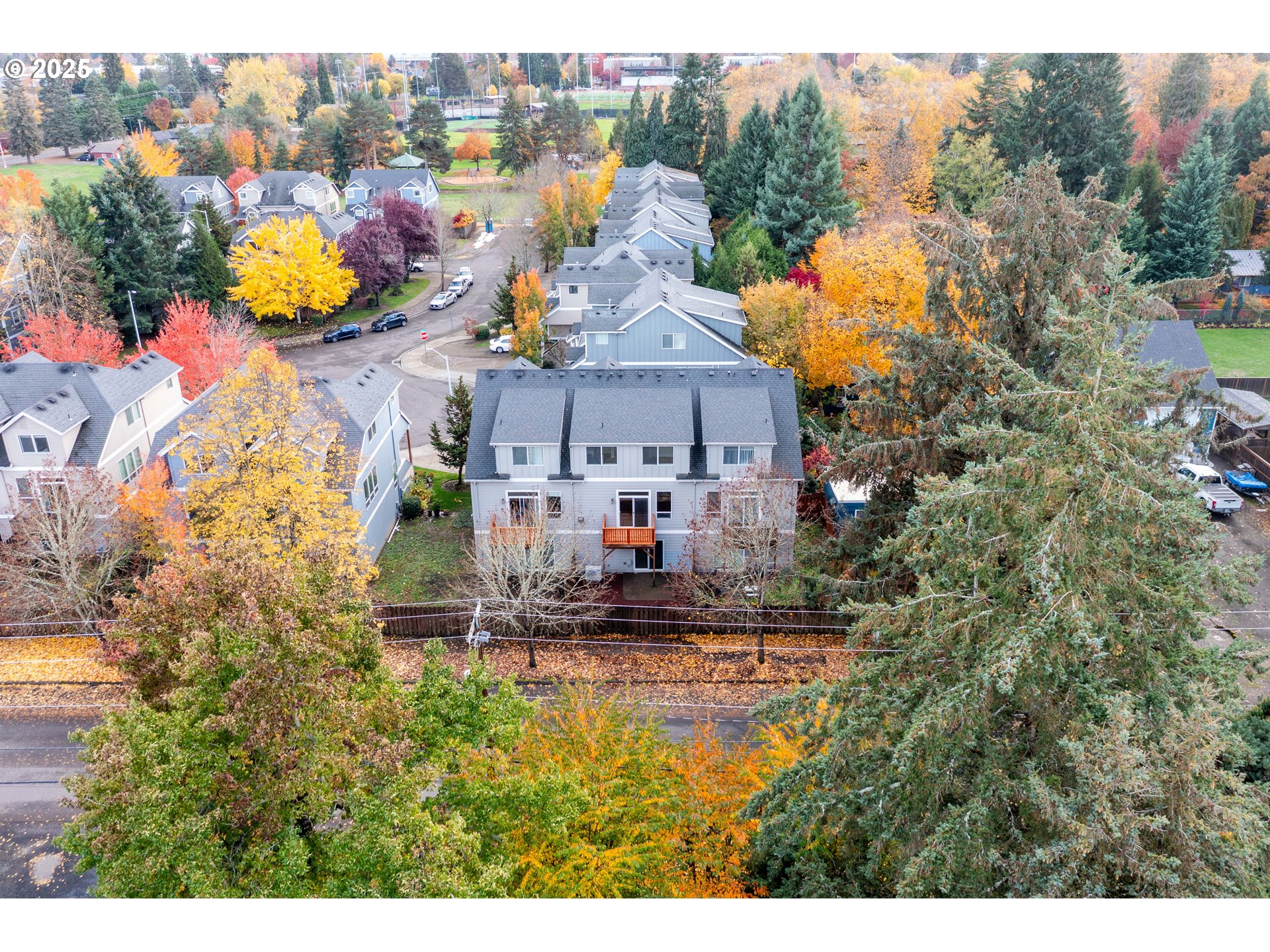 2106 Charlie Court Forest Grove, OR 97116 - Photo 43 of 48