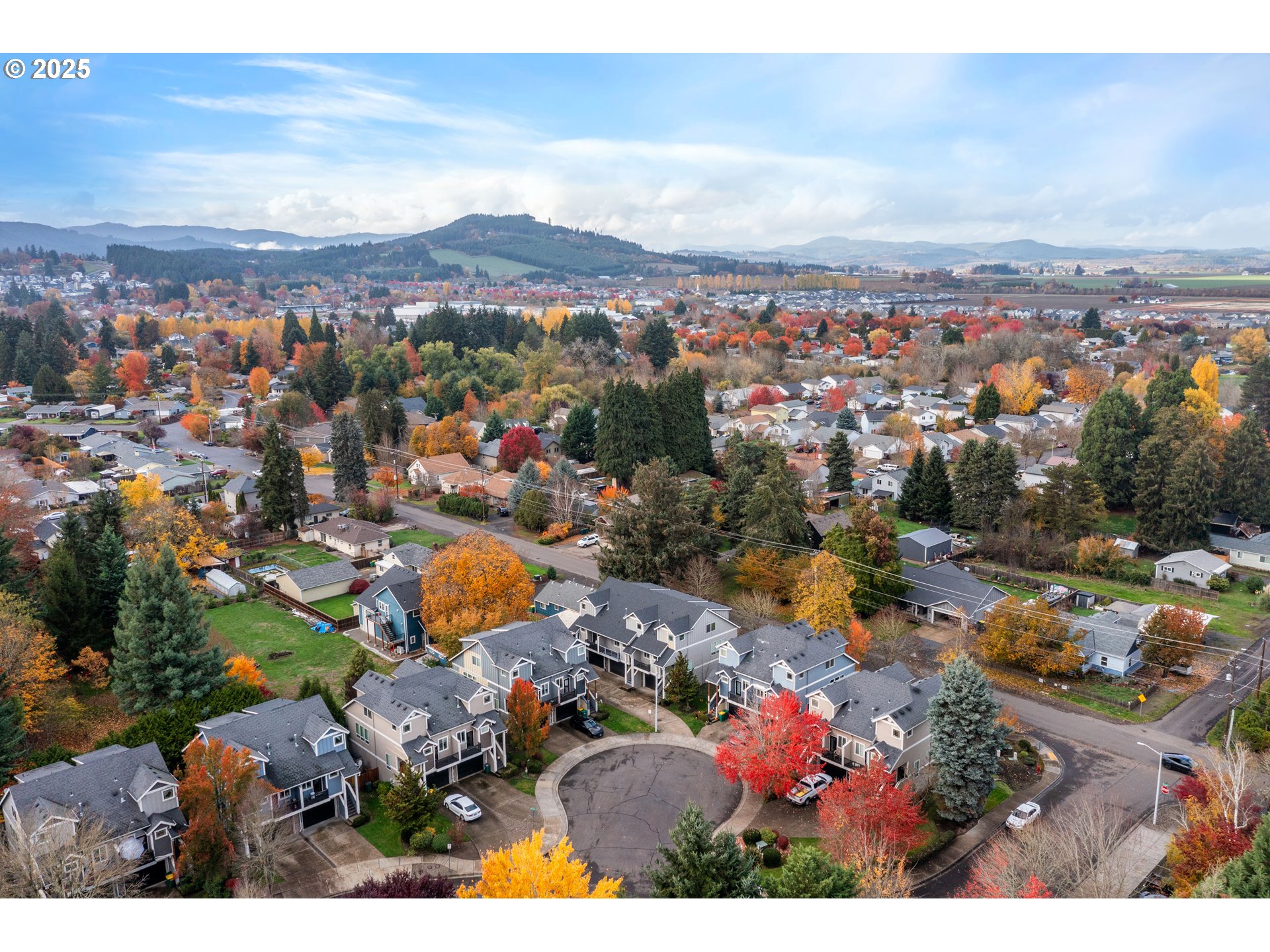 2106 Charlie Court Forest Grove, OR 97116 - Photo 44 of 48