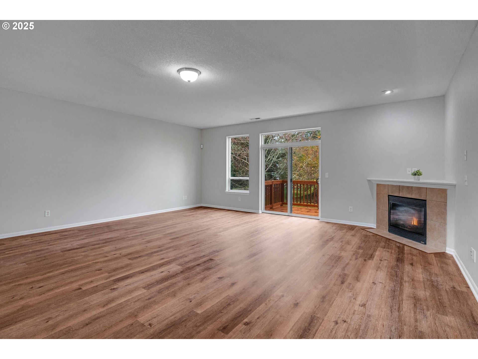 2106 Charlie Court Forest Grove, OR 97116 - Photo 6 of 48