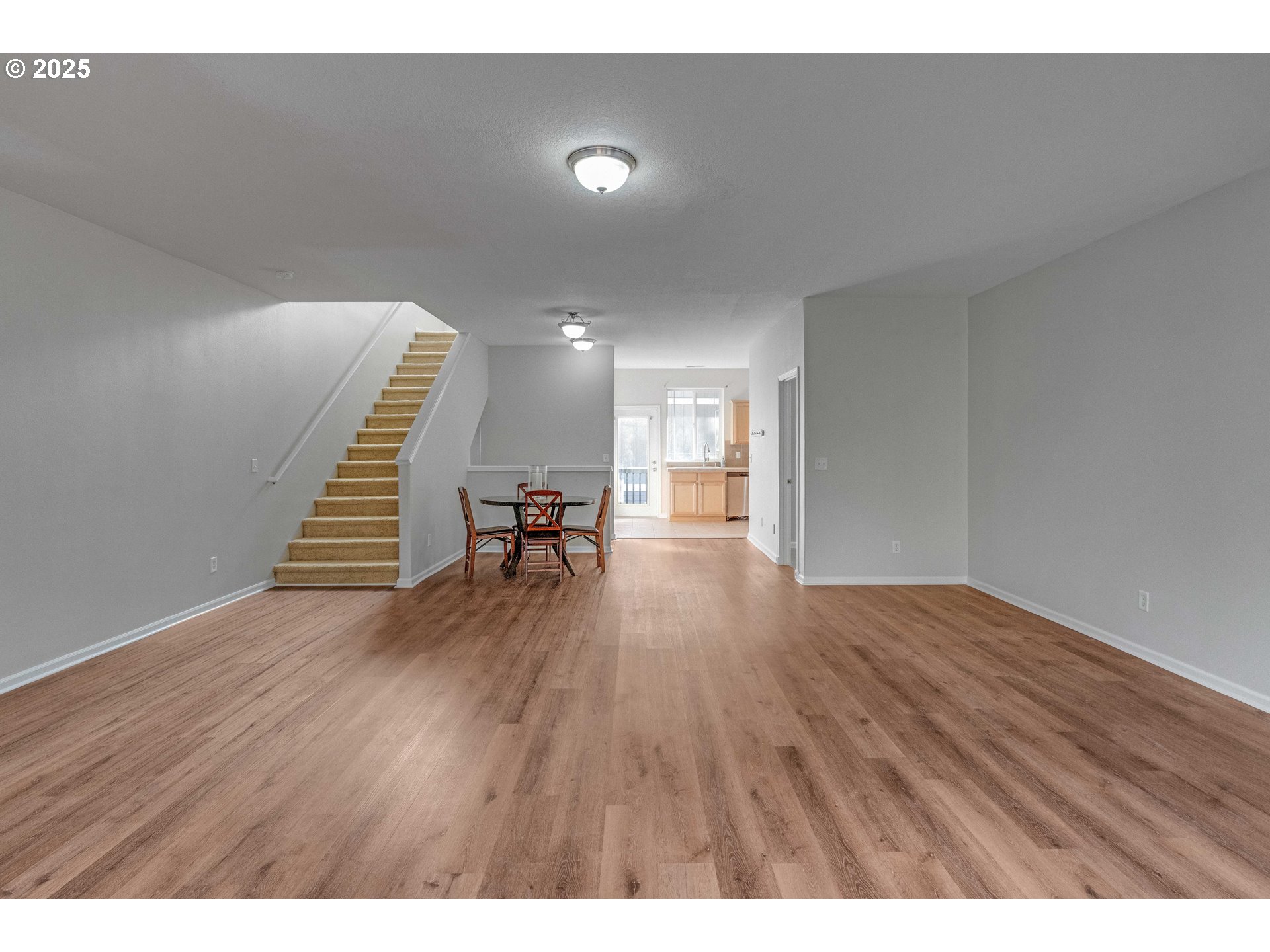 2106 Charlie Court Forest Grove, OR 97116 - Photo 8 of 48