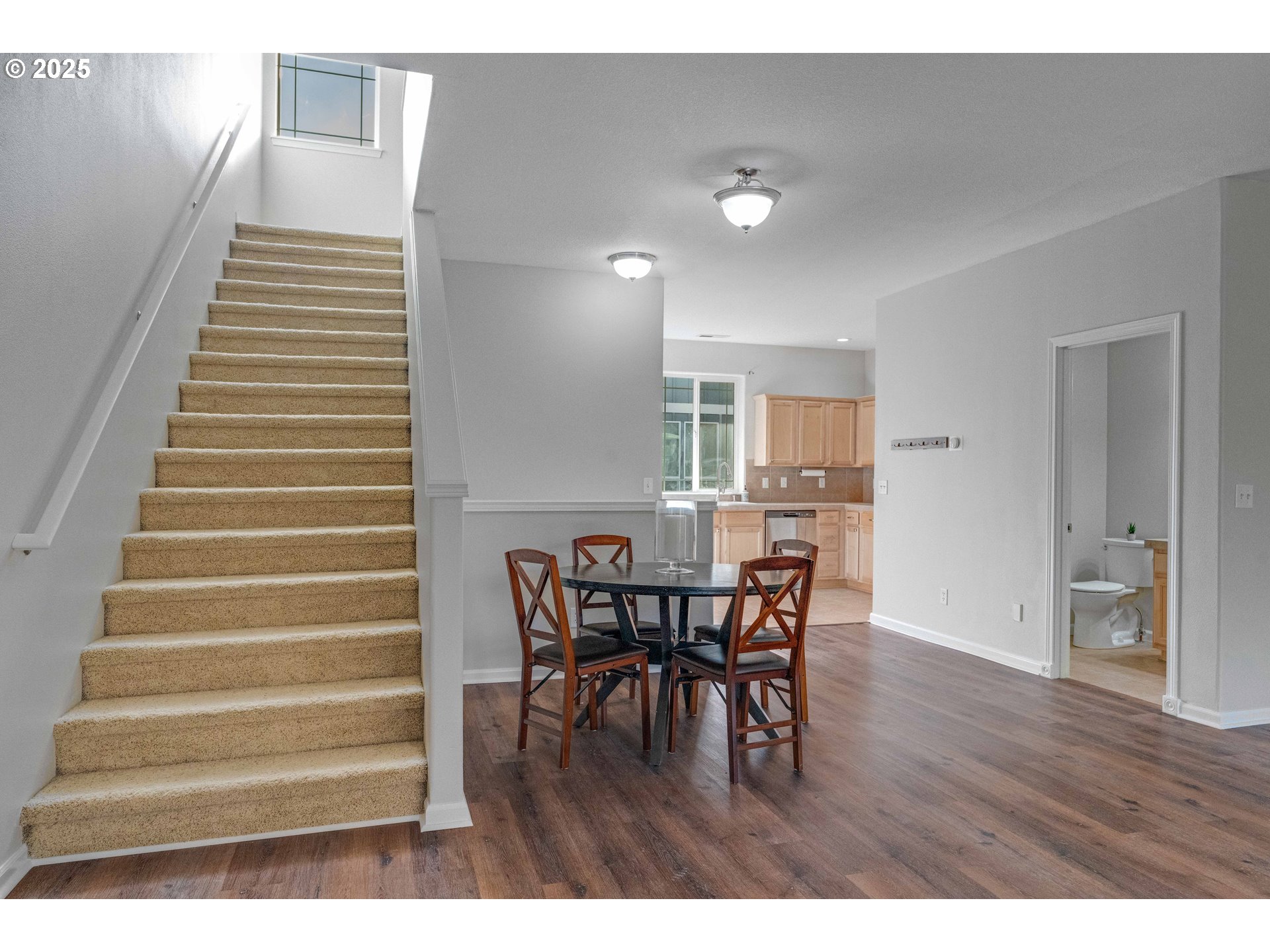 2106 Charlie Court Forest Grove, OR 97116 - Photo 9 of 48