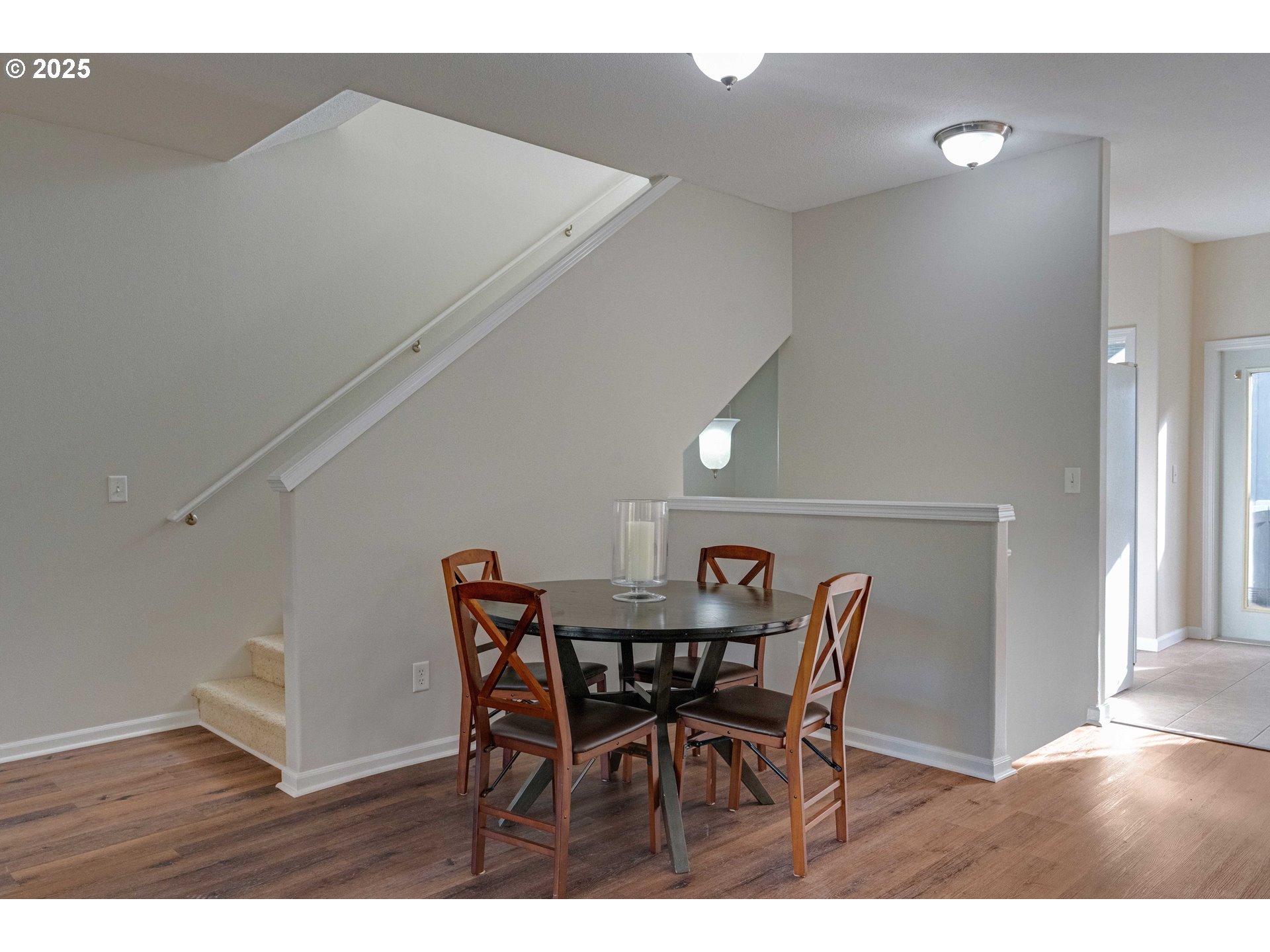 2106 Charlie Court Forest Grove, OR 97116 - Photo 10 of 48