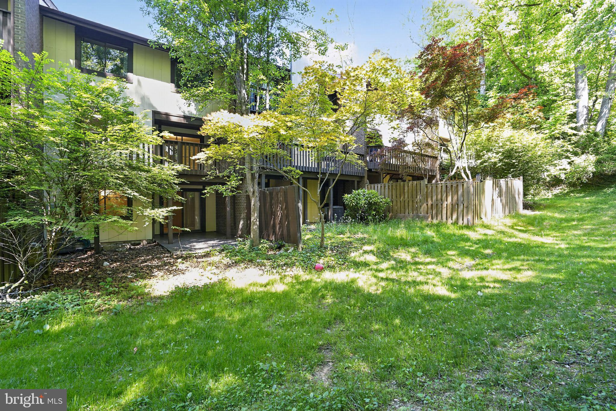 2173 Glencourse Lane Reston, VA 20191 - Photo 32 of 32 Gallery Image 32