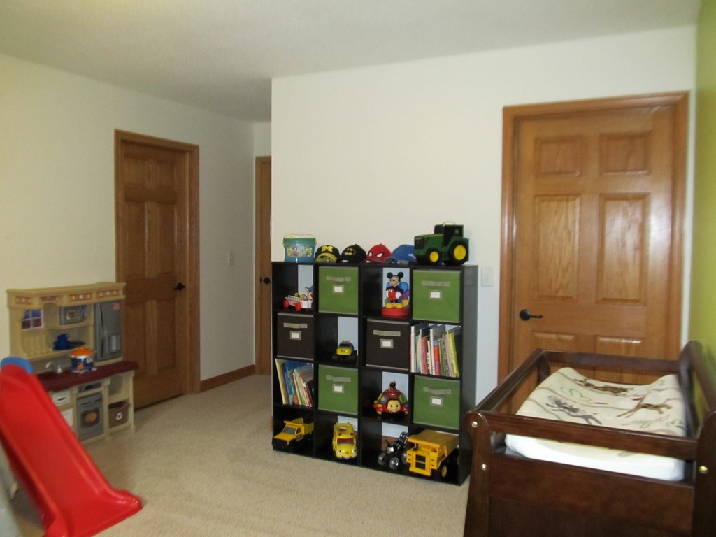 9156 South Fordyce Road Shepherd, MI 48883 - Photo 23 of 51 1826792-23.JPG
