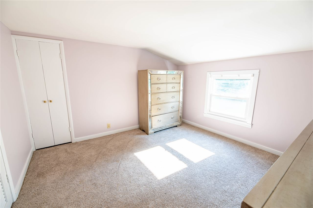 790 Kenton Station Road Alexandria, KY 41001 - Photo 16 of 29 Gallery Image 16