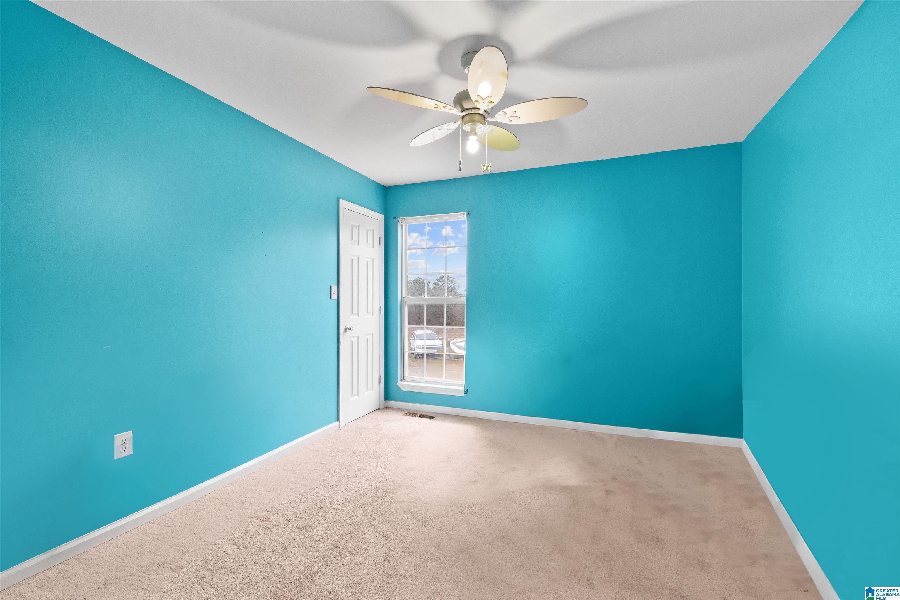 565 Rb Shadrix Road Hayden, AL 35079 - Photo 35 of 49