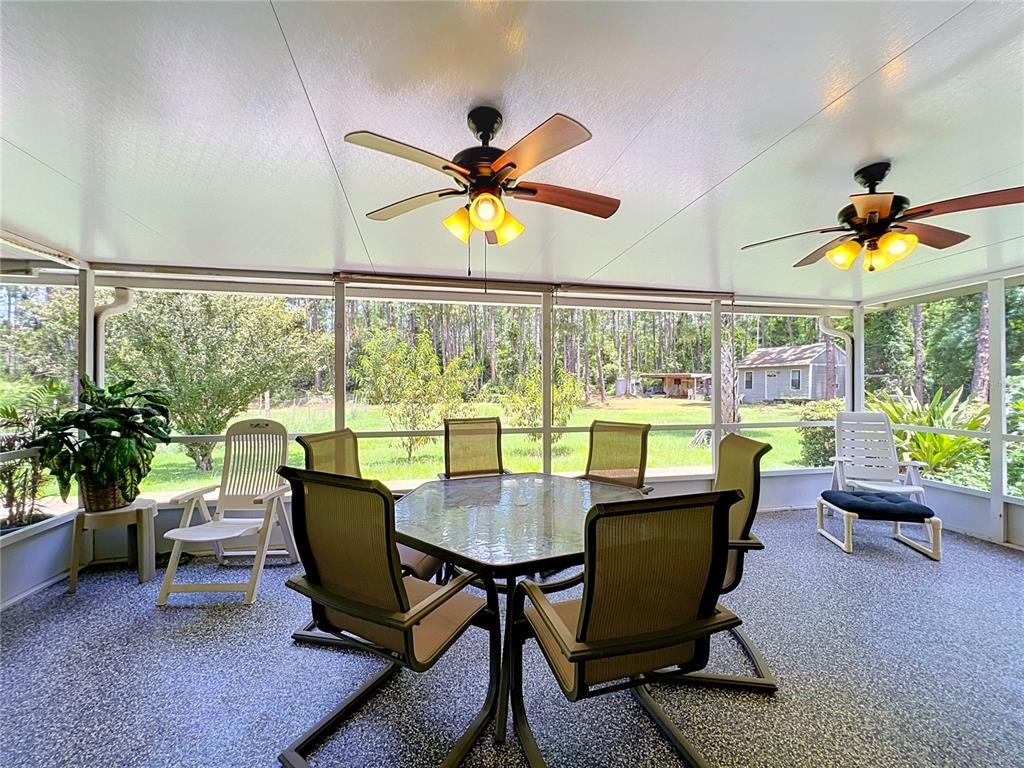 41821 Royal Trails Road Eustis, FL 32736 - Photo 44 of 67 Gallery Image 44