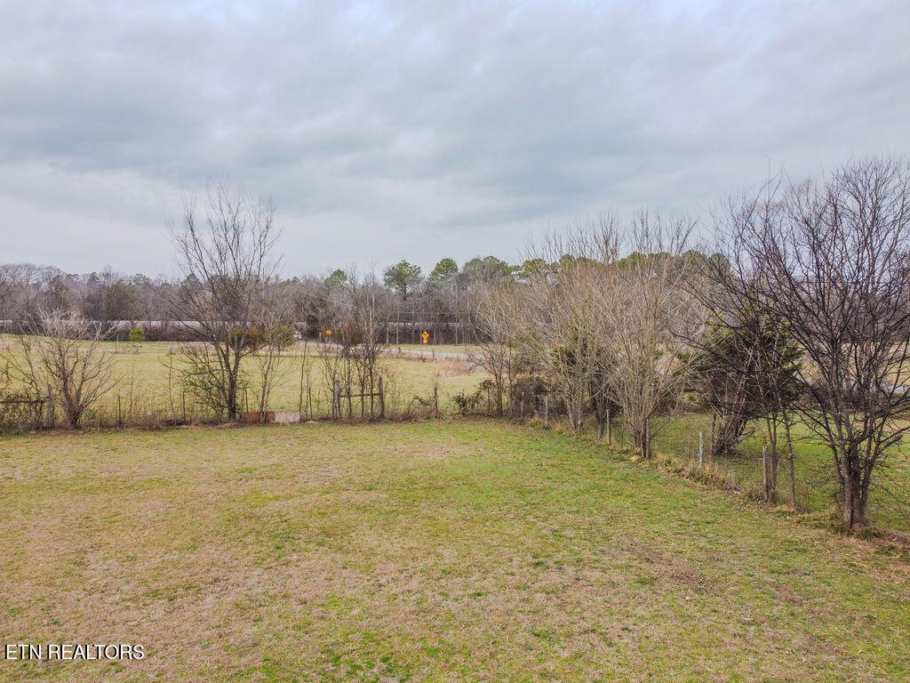 1099 Thomas Road Benton, TN 37307 - Photo 34 of 37 Gallery Image 34