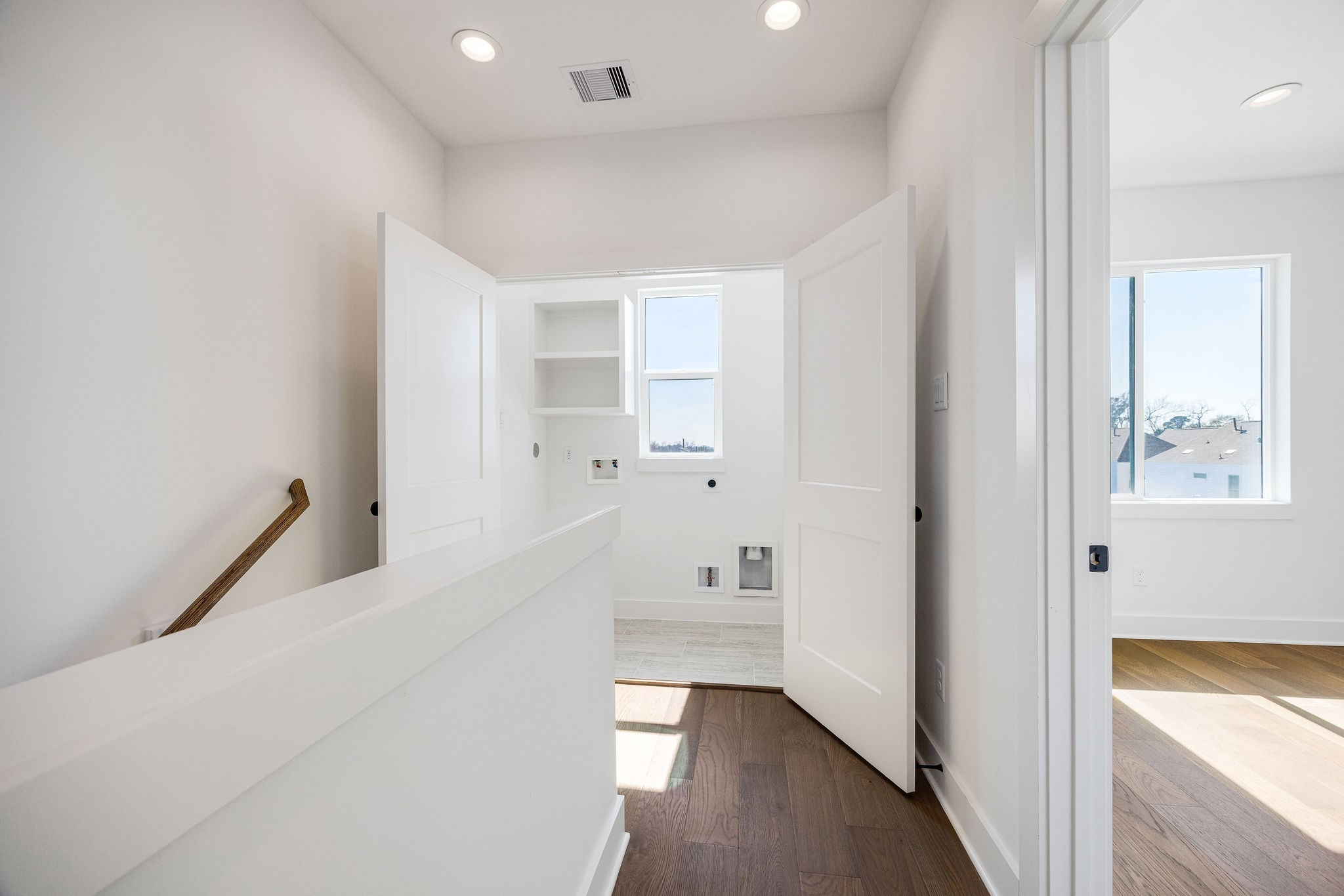 303 Marcella Street, Unit F Houston, TX 77007 - Photo 12 of 22