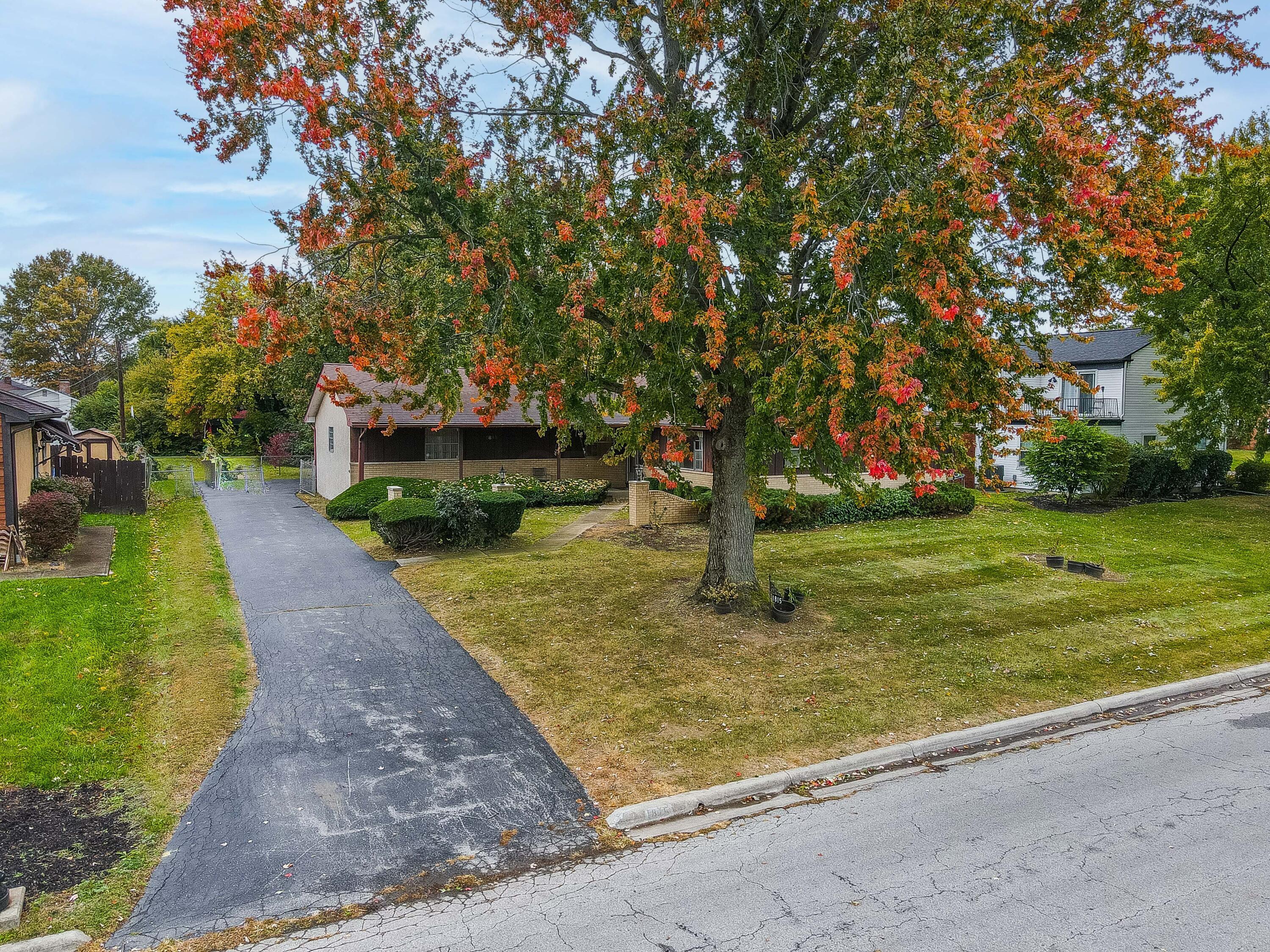 1815 Kenwick Road Columbus, OH 43209 - Photo 15 of 66 1815 Kenwick Rd-18