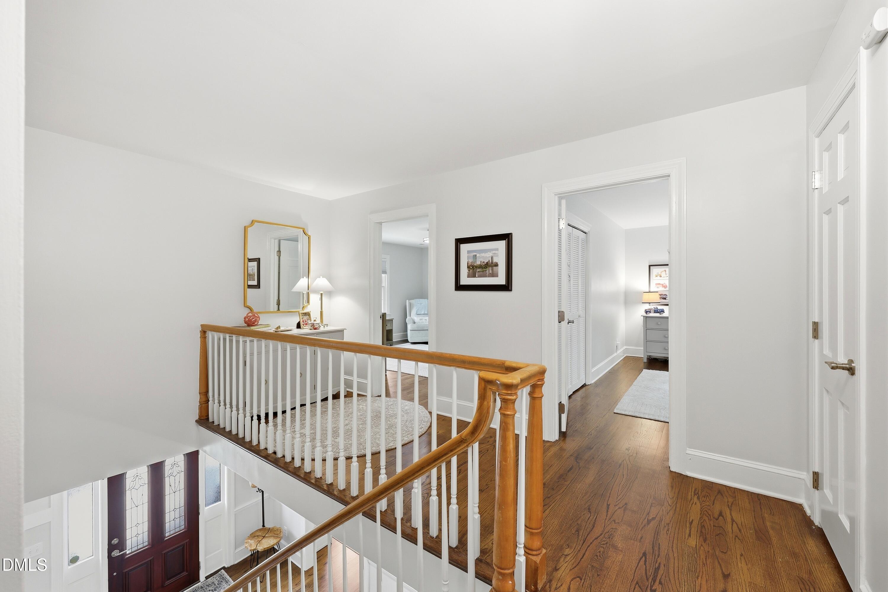 6901 Woodmere Drive Raleigh, NC 27612 - Photo 36 of 58 45-print-IMG_6430