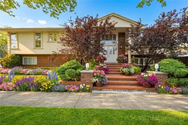 $1,699,000 | 29 Kansas Place | Mill Basin