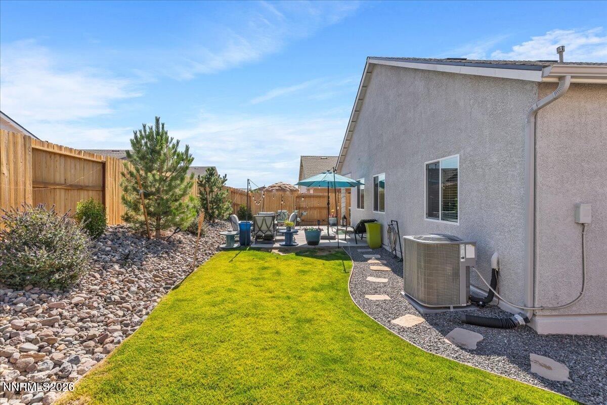 212 Chandler Road Dayton, NV 89403 - Photo 38 of 42 57-DSC00605