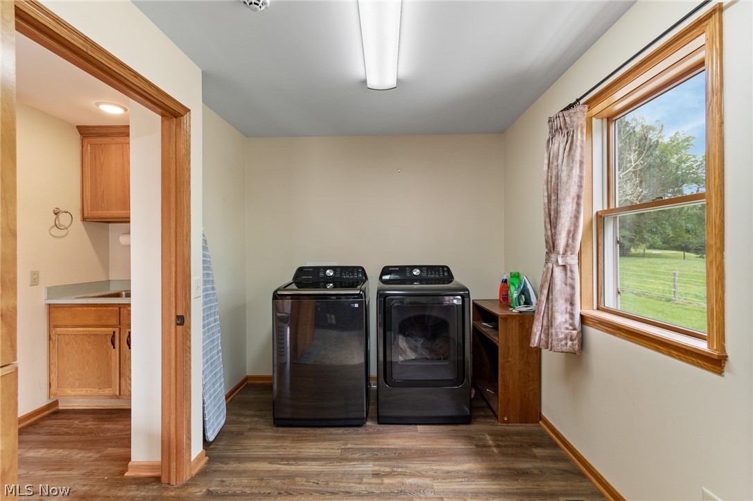 1501 Riffel Road Wooster, OH 44691 - Photo 23 of 50 Gallery Image 23