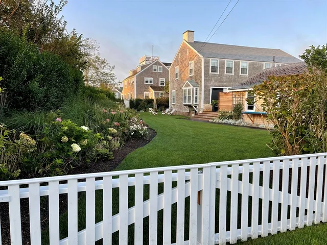 $32,000 | 66 Hulbert Avenue, Nantucket, MA 02554