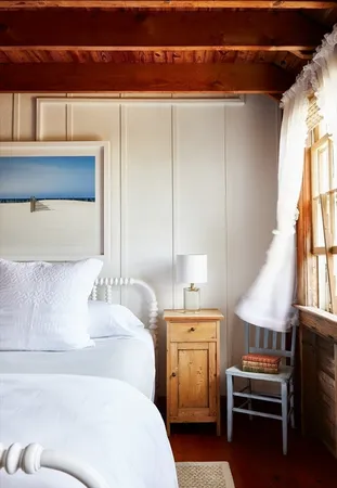 $32,000 | 66 Hulbert Avenue, Nantucket, MA 02554