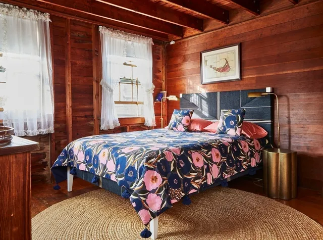 $32,000 | 66 Hulbert Avenue, Nantucket, MA 02554