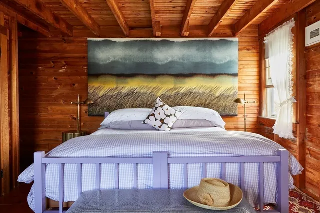 $32,000 | 66 Hulbert Avenue, Nantucket, MA 02554