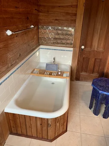 $32,000 | 66 Hulbert Avenue, Nantucket, MA 02554