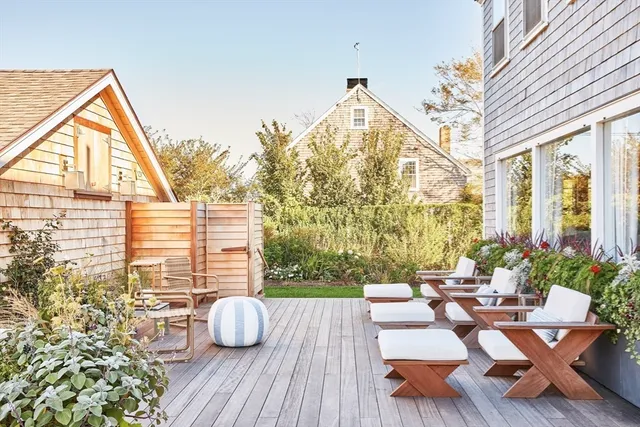 $32,000 | 66 Hulbert Avenue, Nantucket, MA 02554