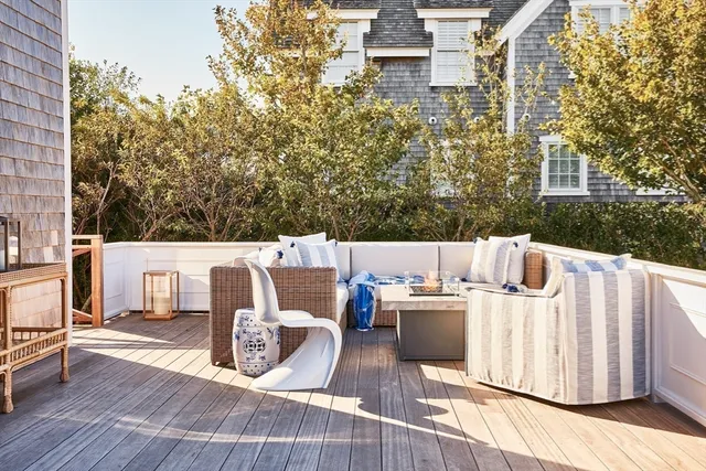 $32,000 | 66 Hulbert Avenue, Nantucket, MA 02554