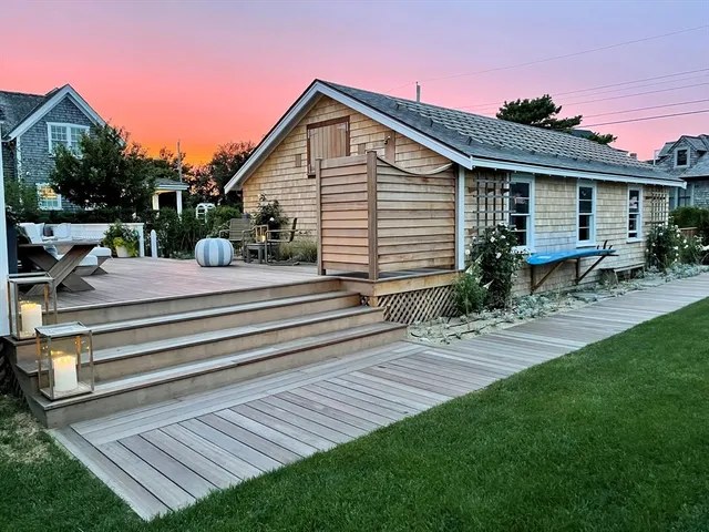 $32,000 | 66 Hulbert Avenue, Nantucket, MA 02554