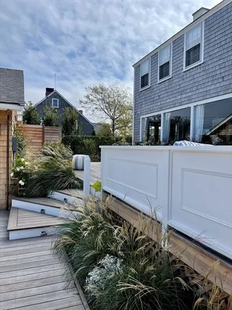 $32,000 | 66 Hulbert Avenue, Nantucket, MA 02554