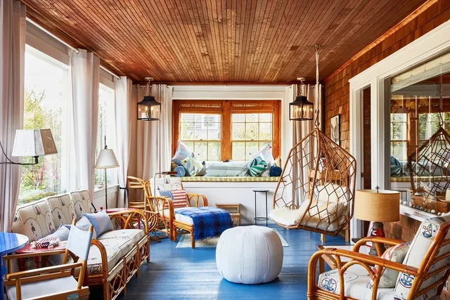 $32,000 | 66 Hulbert Avenue, Nantucket, MA 02554