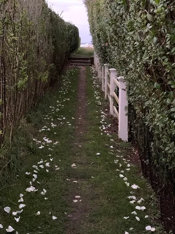 $32,000 | 66 Hulbert Avenue, Nantucket, MA 02554