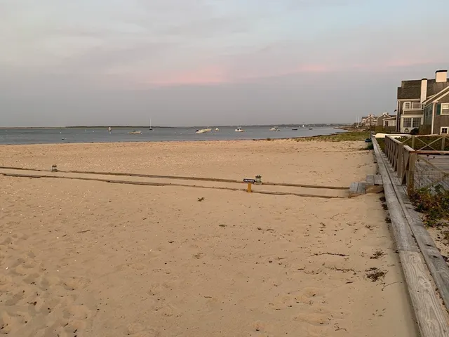 $32,000 | 66 Hulbert Avenue, Nantucket, MA 02554