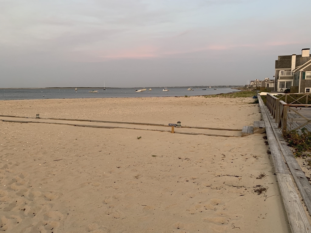66 Hulbert Avenue Nantucket, MA 02554 - Photo 22 of 22