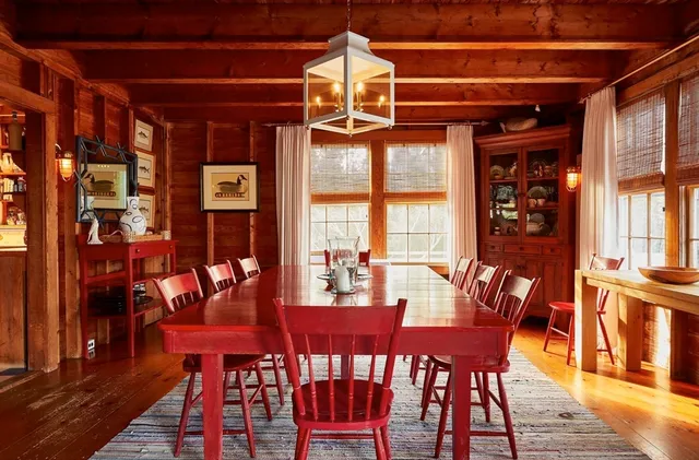 $32,000 | 66 Hulbert Avenue, Nantucket, MA 02554