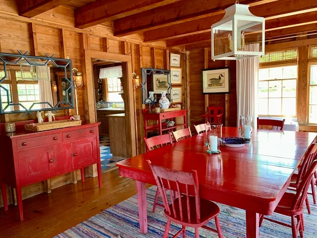 $32,000 | 66 Hulbert Avenue, Nantucket, MA 02554