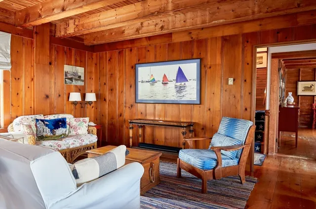 $32,000 | 66 Hulbert Avenue, Nantucket, MA 02554