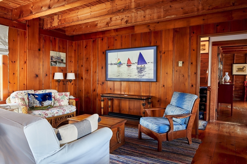 66 Hulbert Avenue Nantucket, MA 02554 - Photo 7 of 22