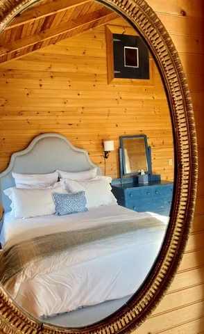 $32,000 | 66 Hulbert Avenue, Nantucket, MA 02554