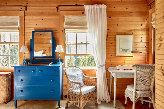 $32,000 | 66 Hulbert Avenue, Nantucket, MA 02554