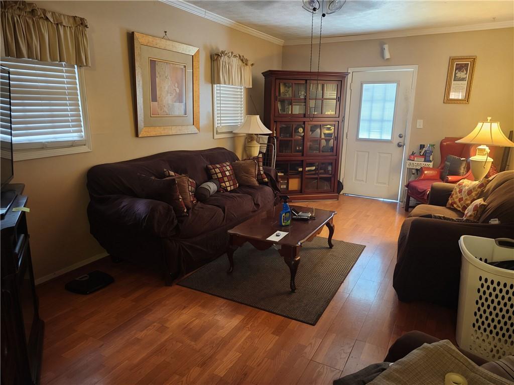 2401 Tilson Road Decatur, GA 30032 - Photo 7 of 14 Gallery Image 7