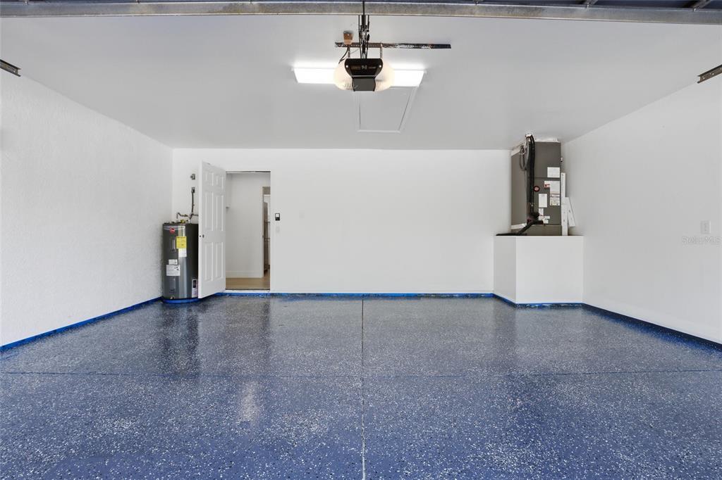 2158 Ribbon Terrace North Port, FL 34286 - Photo 20 of 23 Gallery Image 20
