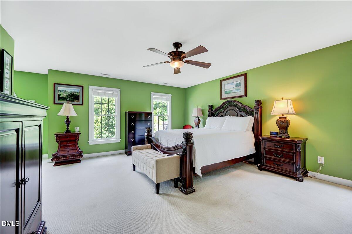 10 Bland Spring Place Durham, NC 27713 - Photo 27 of 42 23-10 Bland Spring Pl-23