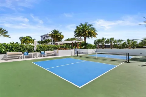 $2,395,000 | 1 Water Club Way, Unit 604, North Palm Beach, FL 33408