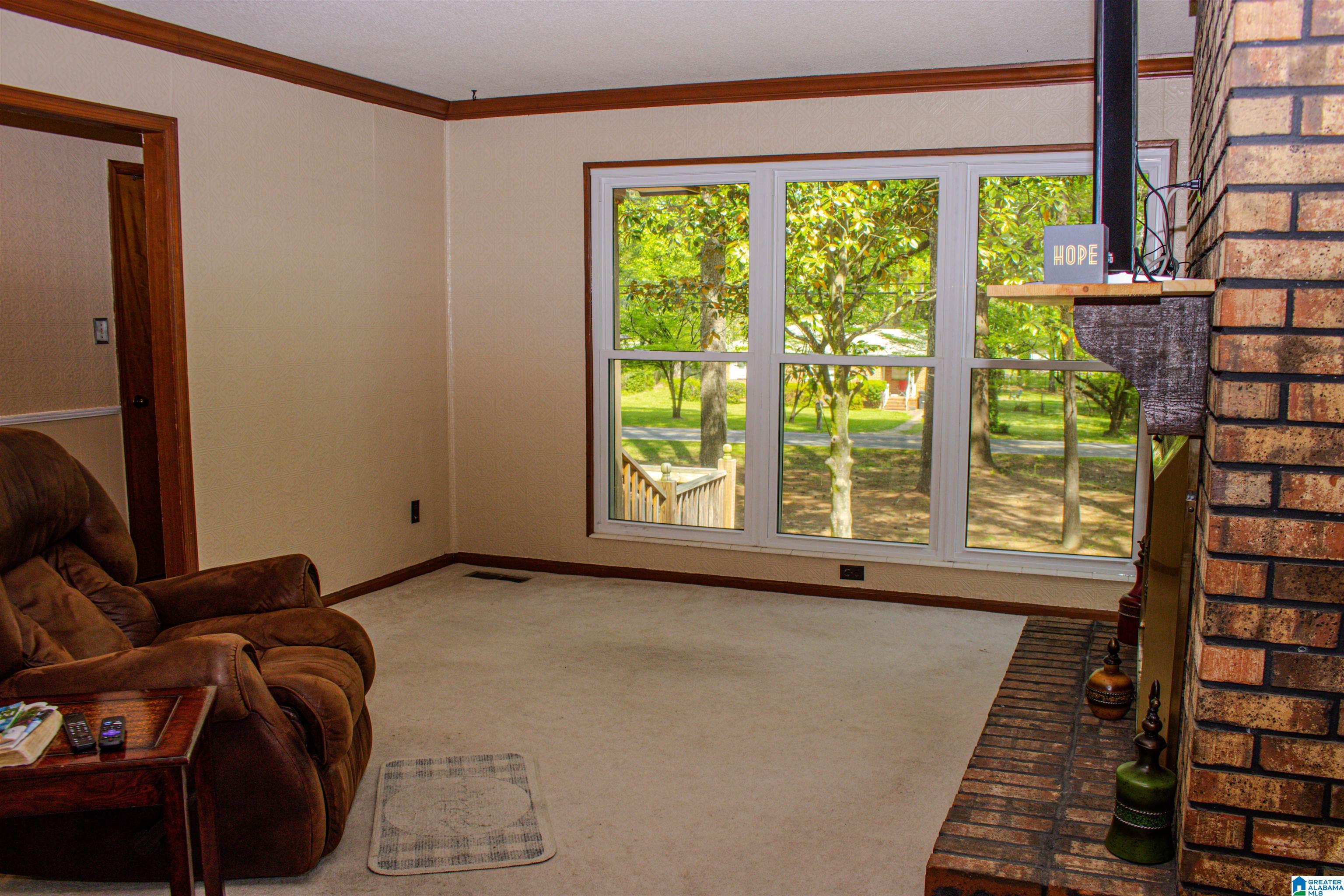 2008 Roberta Road Birmingham, AL 35214 - Photo 3 of 7