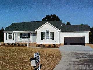 15 Smith Road Smithfield, NC 27577 - Photo 1 of 1 Gallery Image 1