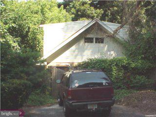 145 Station Road Cheyney, PA 19319 - Photo 1 of 2 Gallery Image 1