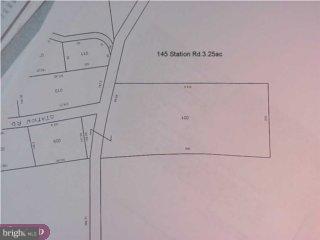 145 Station Road Cheyney, PA 19319 - Photo 2 of 2 Gallery Image 2
