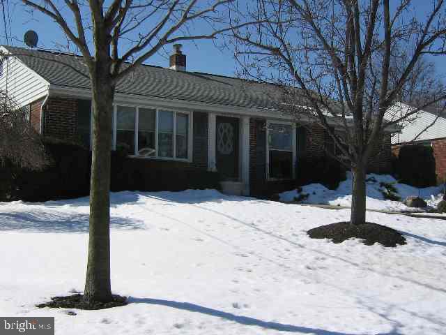 13 Sharon Road Enola, PA 17025 - Photo 9 of 9 Gallery Image 9