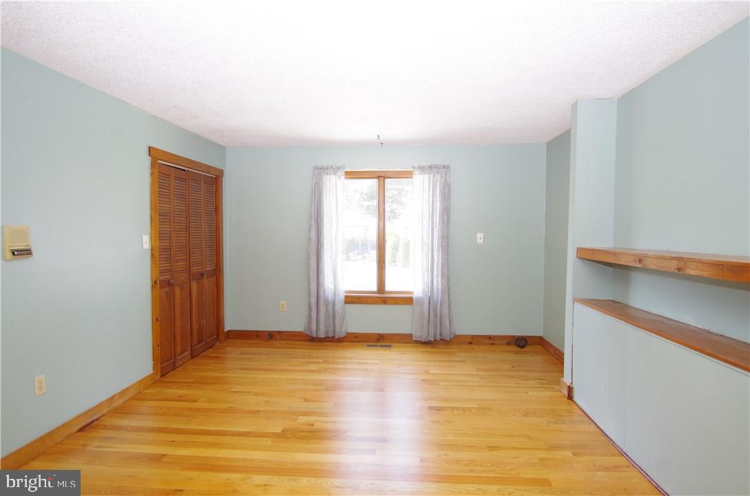 7 Pikes Peak Road Tuckerton, NJ 08087 - Photo 11 of 17 Gallery Image 11